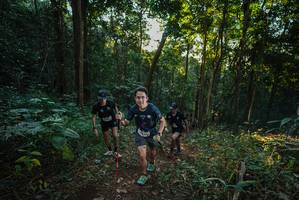 BIB: 
                            <button type="button" onclick="openModal(22538982)" class="btn btn-primary btn-sm float-right btn-popup" data-toggle="modal" data-target=".modal-high-quality">
                        <i class="fas fa-shopping-cart"></i> Add to Cart
                    </button>
                                            <button type="button" onclick="isThisMe(22538982, true)" class="btn btn-success btn-sm float-right btn-popup btn-isme hidden" data-toggle="tooltip" data-placement="bottom" title="นี่คือรูปของคุณใช่ไหม คลิกที่นี่เพื่อเอาเข้าอัลบั้ม">
                        <i class="fas fa-plus"></i> Add to album
                    </button>
                    <button type="button" onclick="isThisMe(22538982, false)" class="btn btn-warning btn-sm float-right btn-popup btn-isnotme hidden">
                        <i class="fas fa-ban"></i> Remove from album
                    </button>